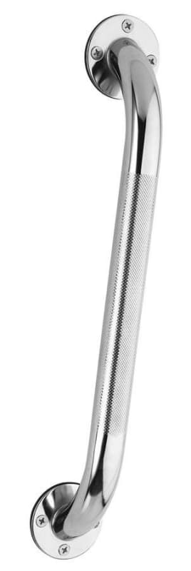 Compass Health Brands CarexÂ® Wall Grab Bar